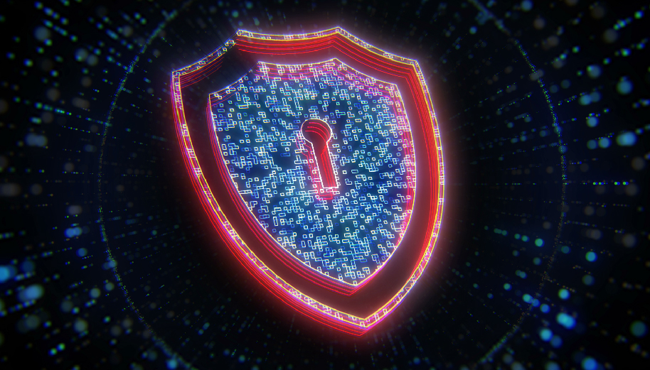 BSC Wallet Protection