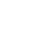 PoFG Foundation