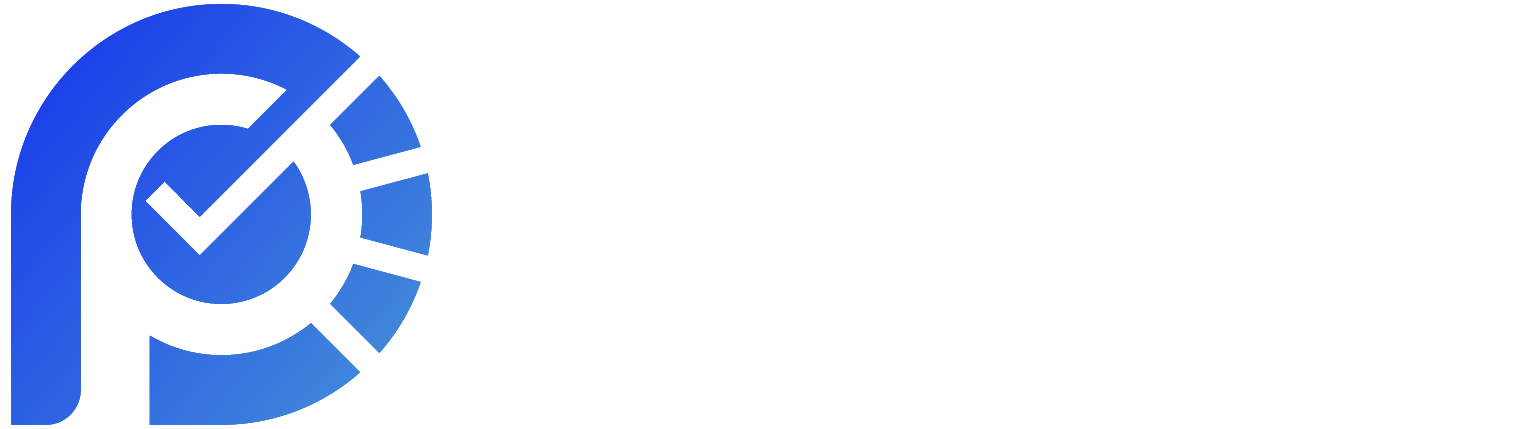 PoFG Logo