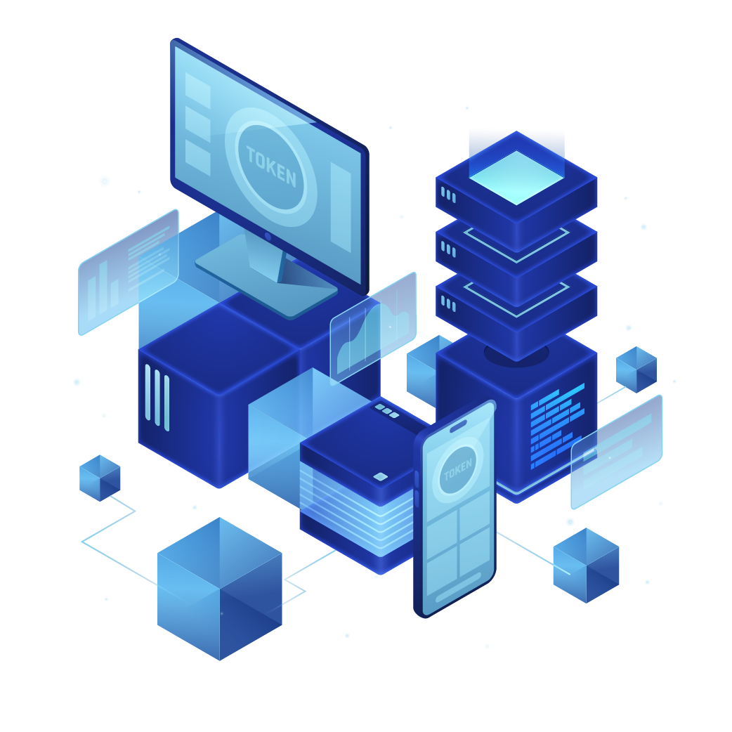 PoFG Protocol Illustration