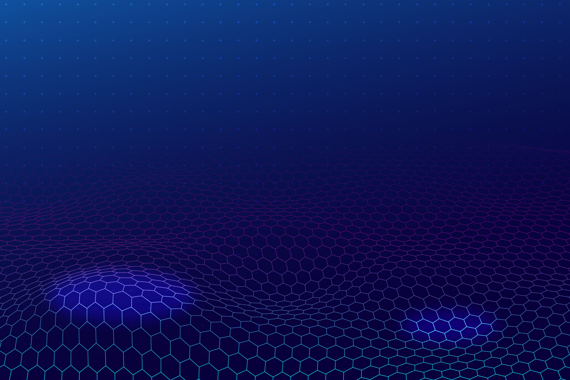 Blockchain Gaming